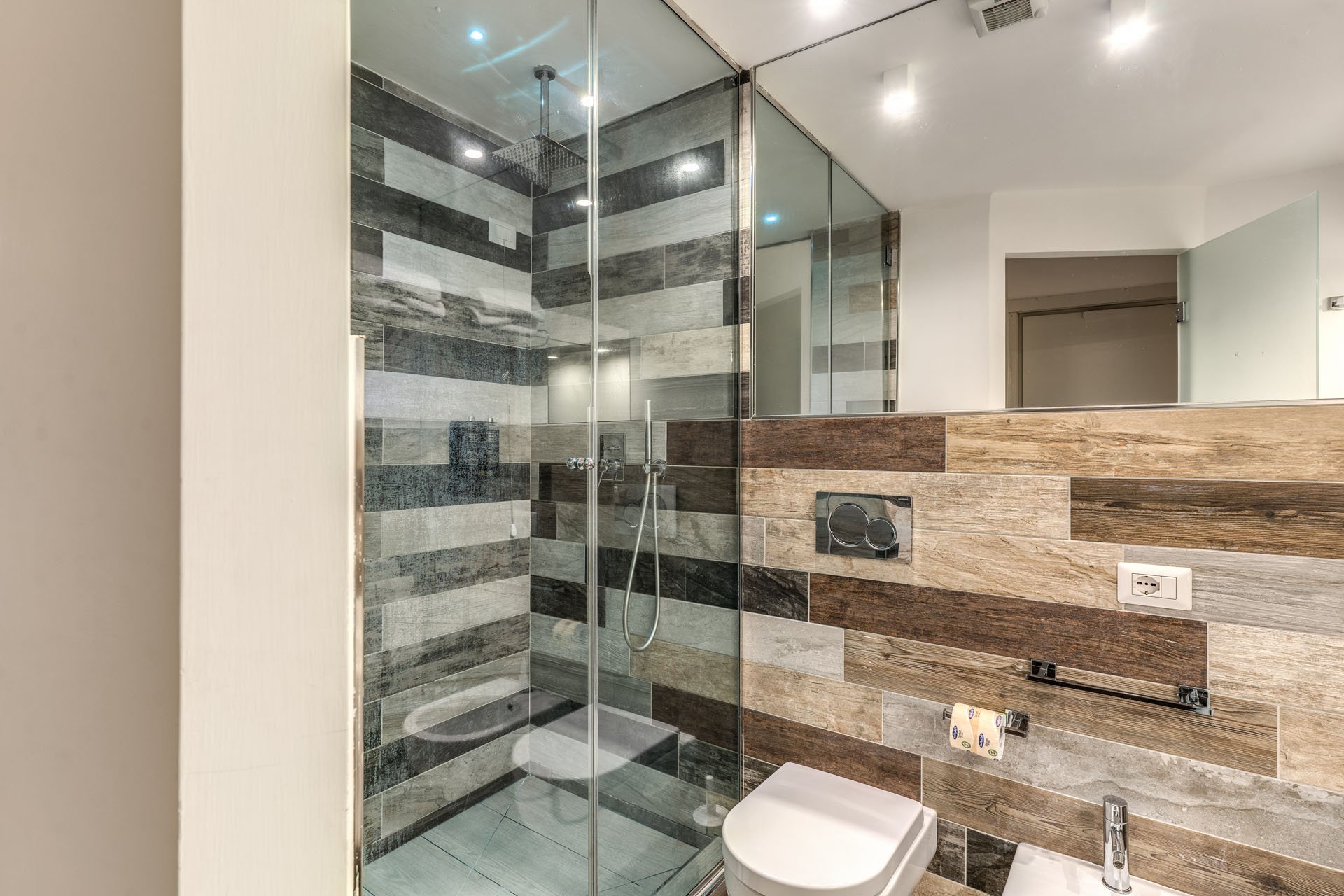 Junior Suite13