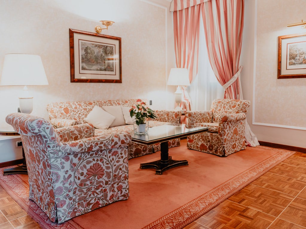 Camere Superior12