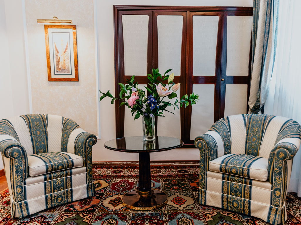 Camere Superior8