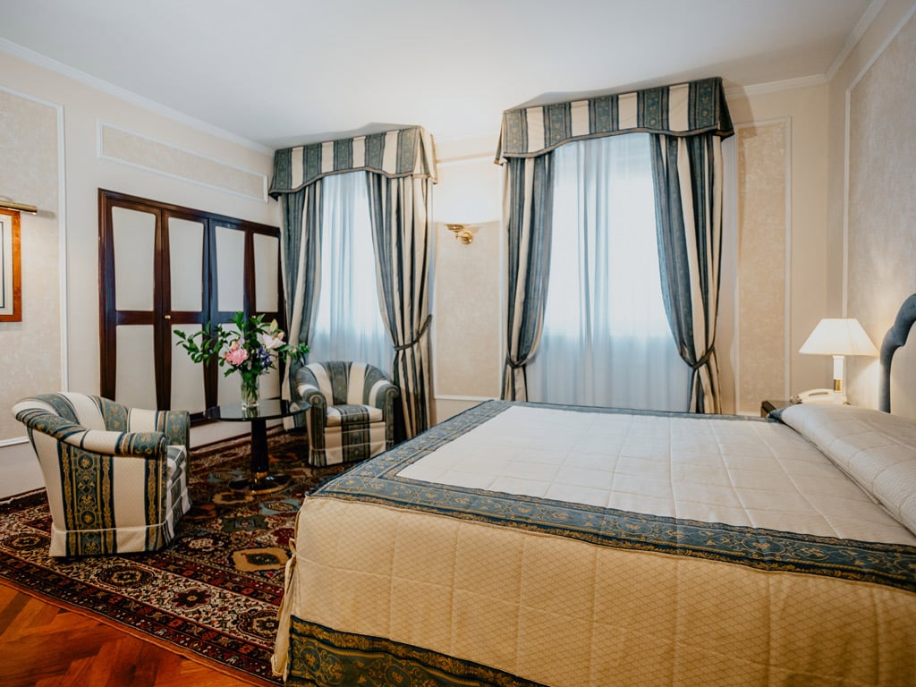 Camere Superior9
