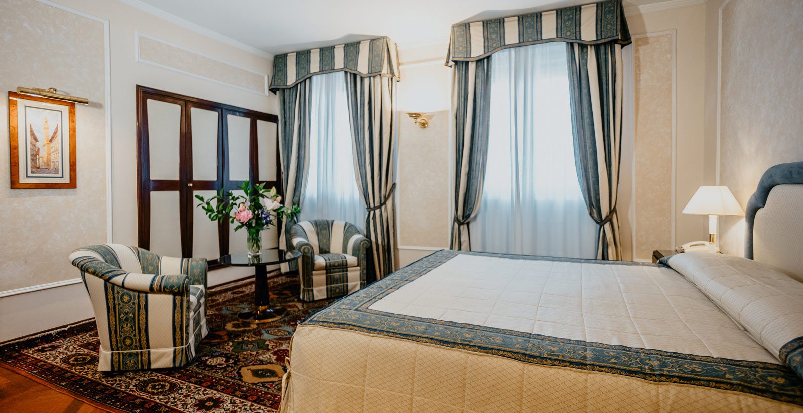 Camere Superior4