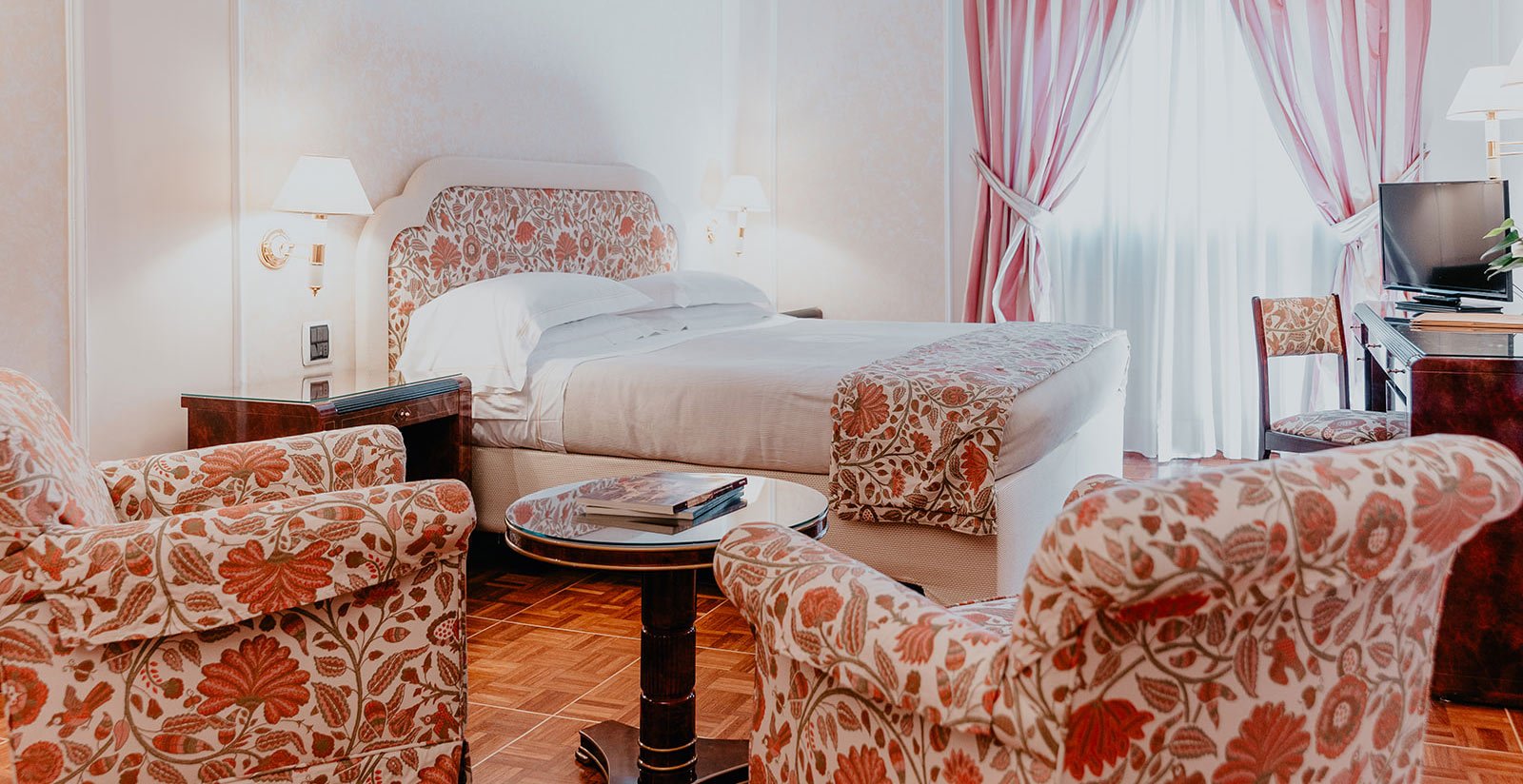 Camere Superior5