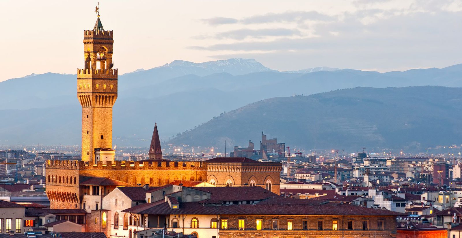 Florence7