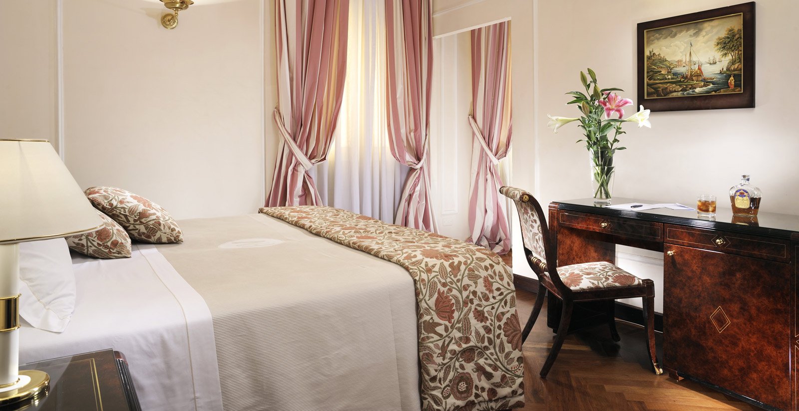 Suite3