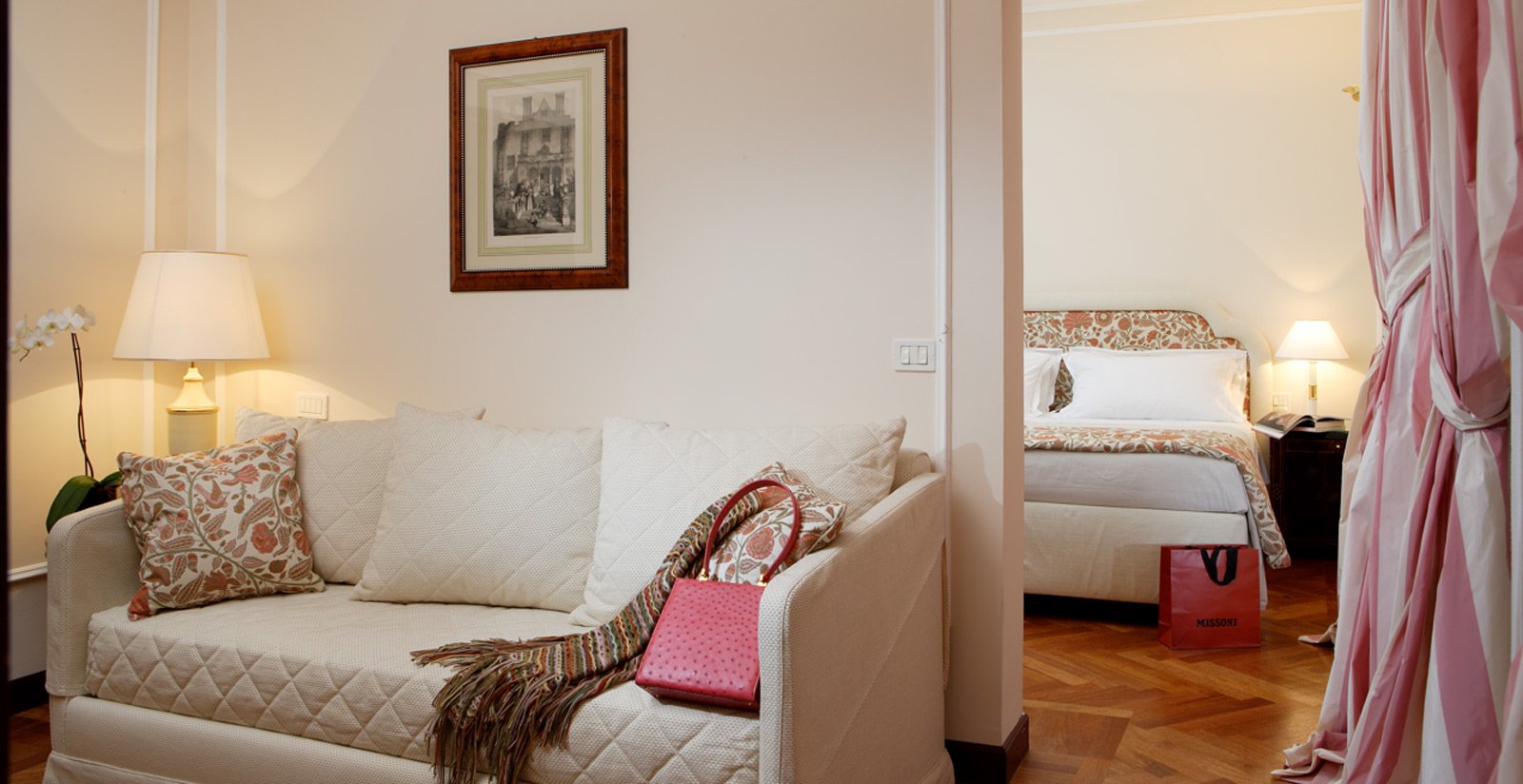 Suite4
