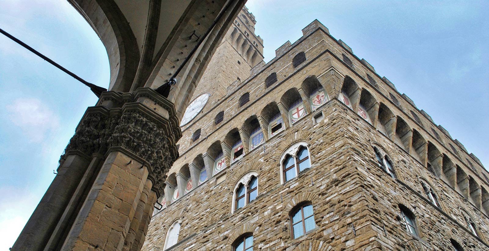 Florence6