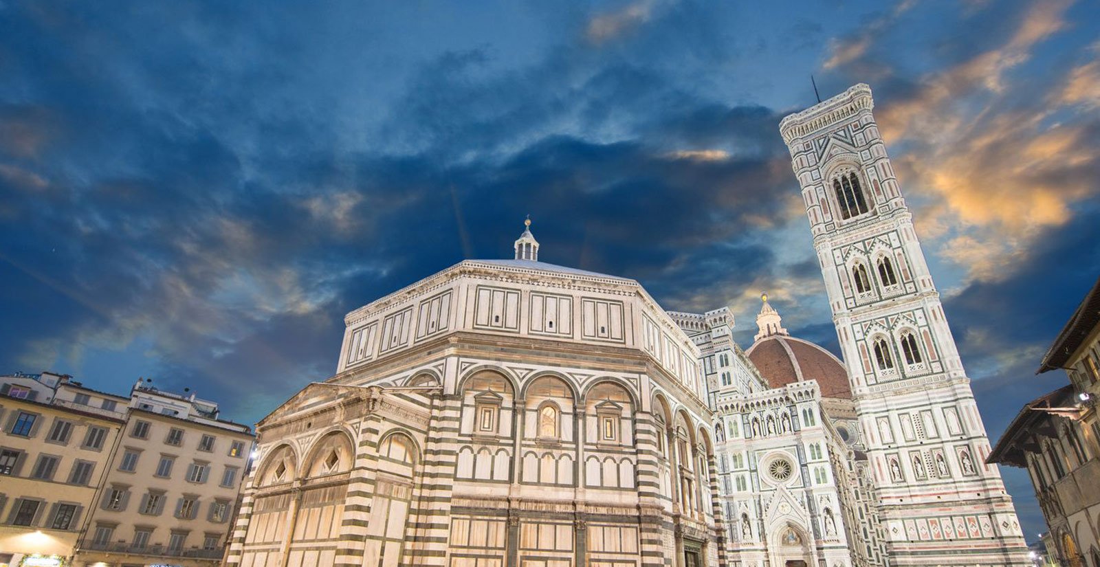 Florence5