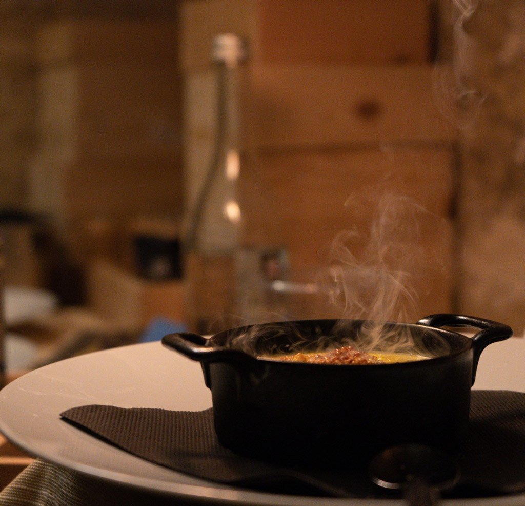 Il nostro ristorante10 Il nostro ristorante10