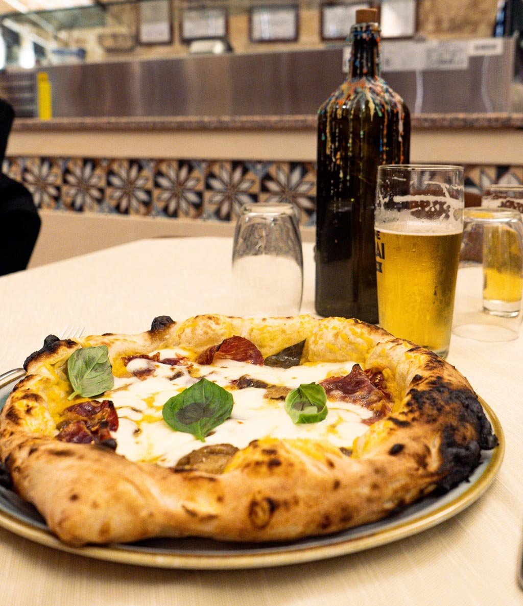 Il nostro ristorante9 Il nostro ristorante9