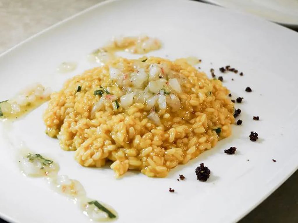 Il nostro ristorante17 Il nostro ristorante17