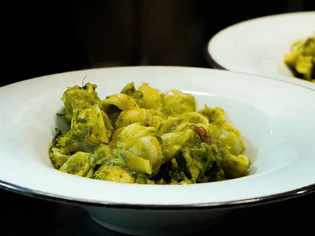 Il nostro ristorante14 Il nostro ristorante14