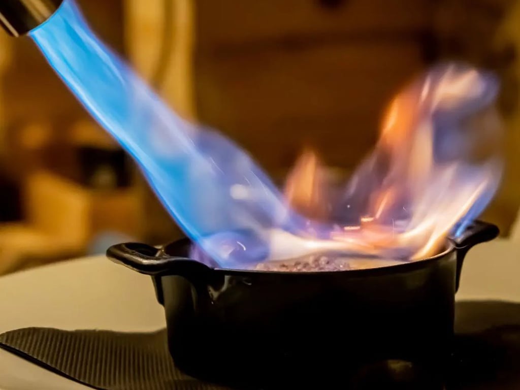 Il nostro ristorante20 Il nostro ristorante20