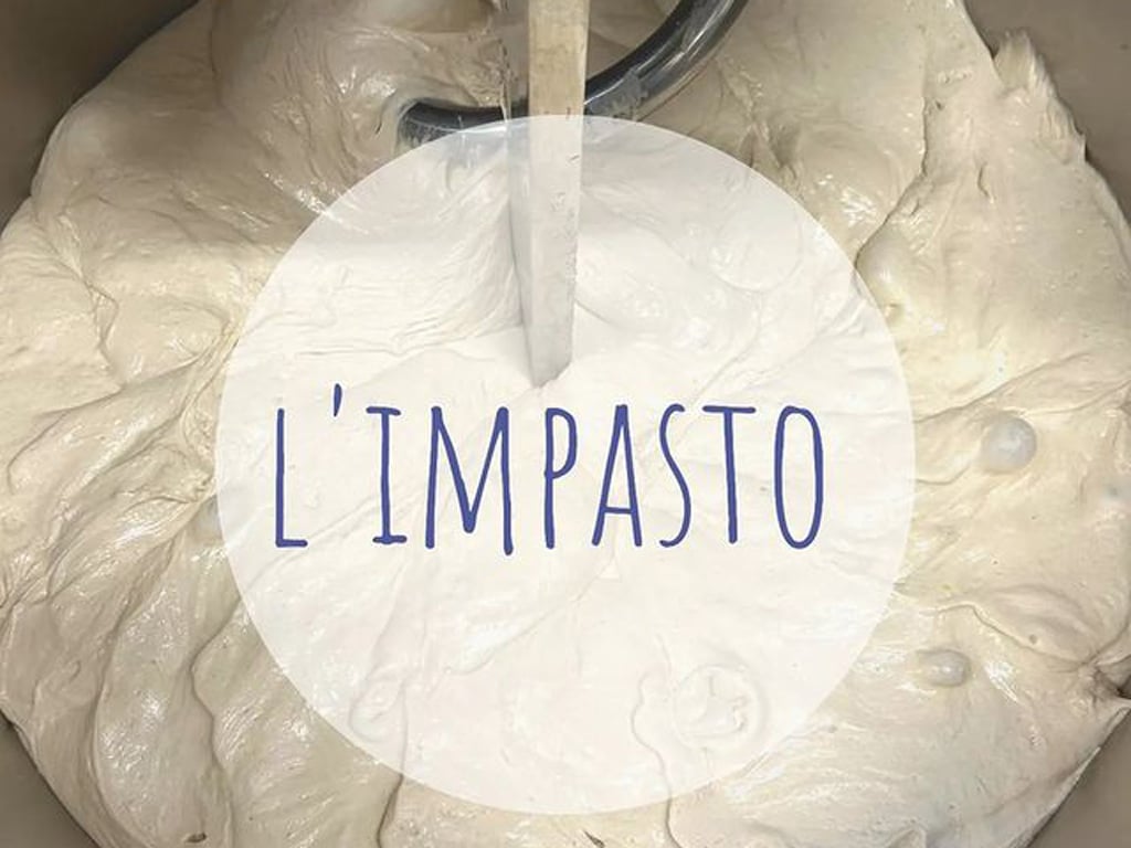 Il nostro ristorante13 Il nostro ristorante13