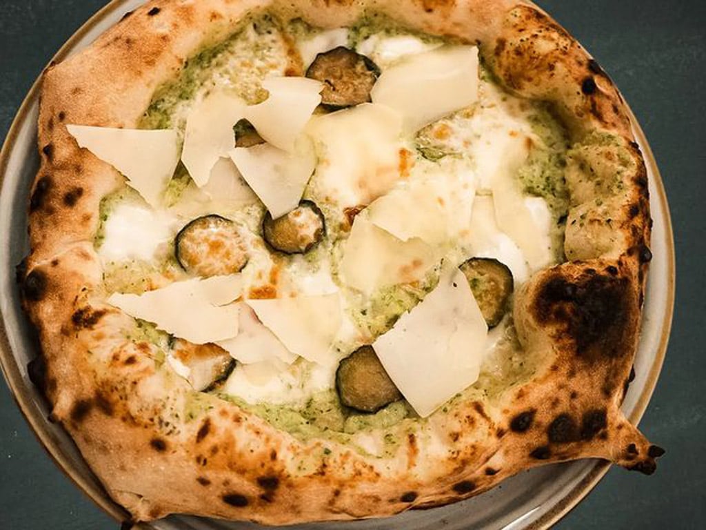 Il nostro ristorante18 Il nostro ristorante18