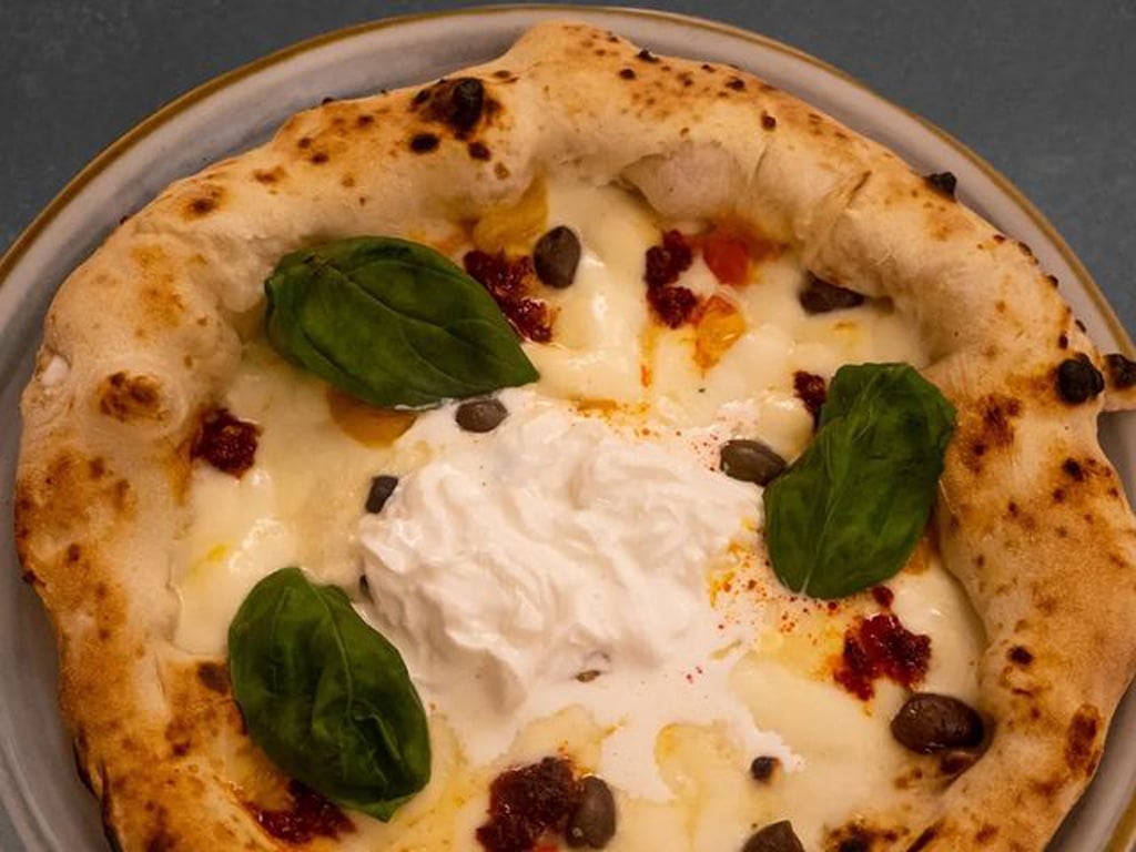 Il nostro ristorante12 Il nostro ristorante12