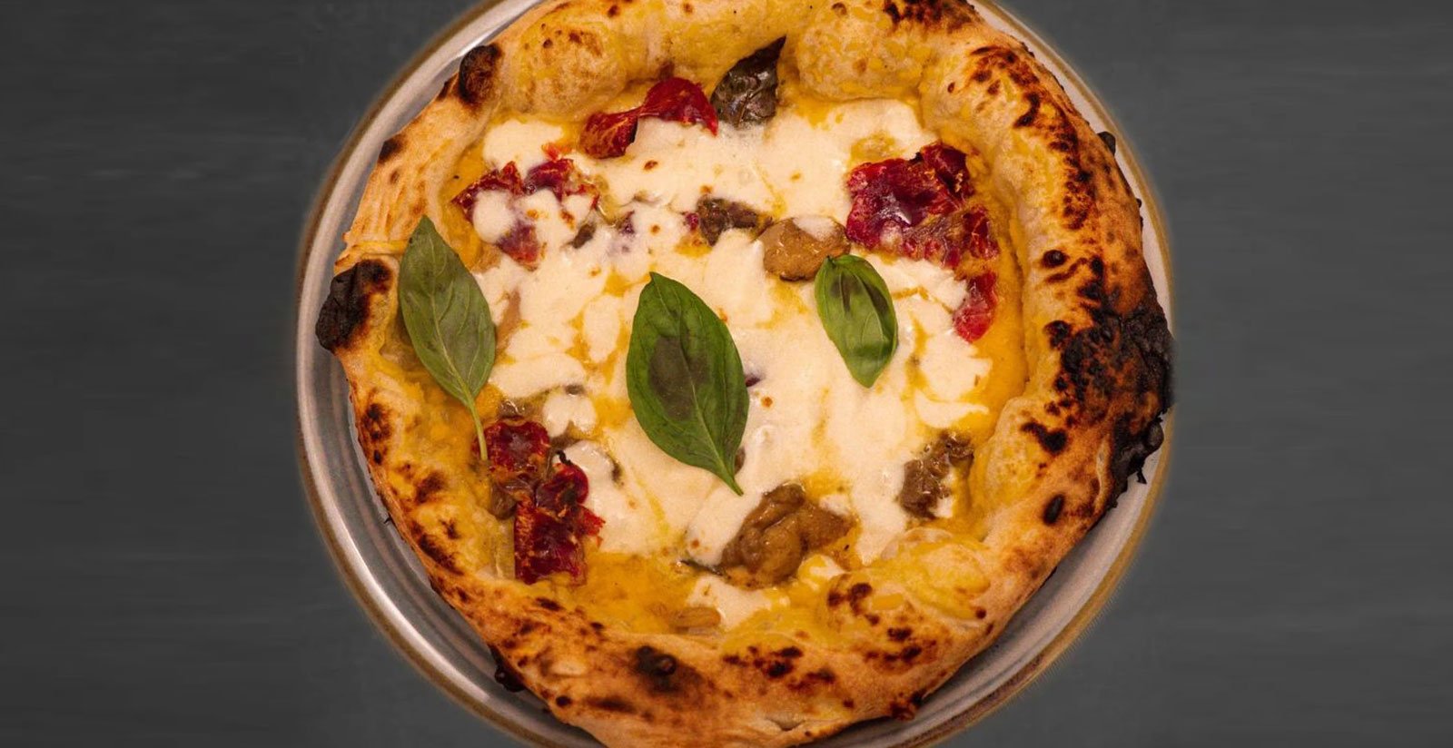 Il nostro ristorante15 Il nostro ristorante15