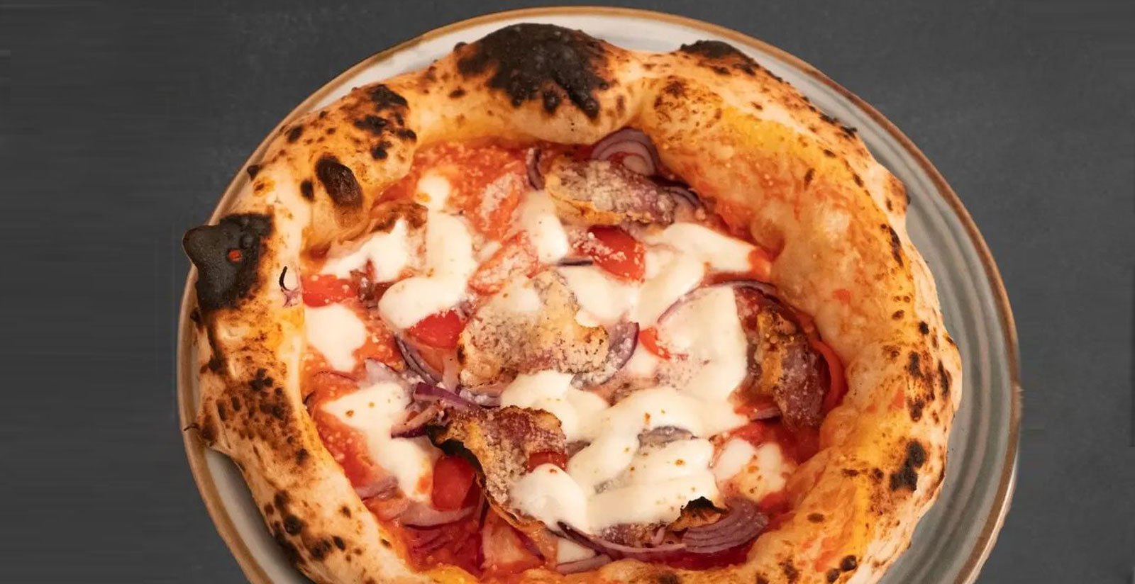 Il nostro ristorante21 Il nostro ristorante21