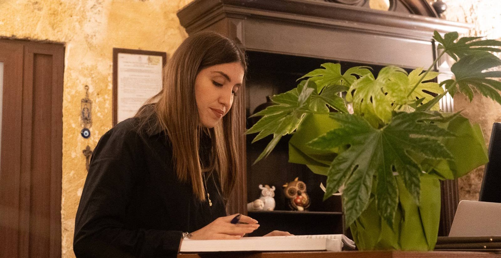 Il nostro ristorante6 Il nostro ristorante6