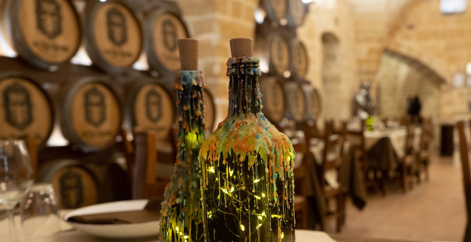Il nostro ristorante7 Il nostro ristorante7