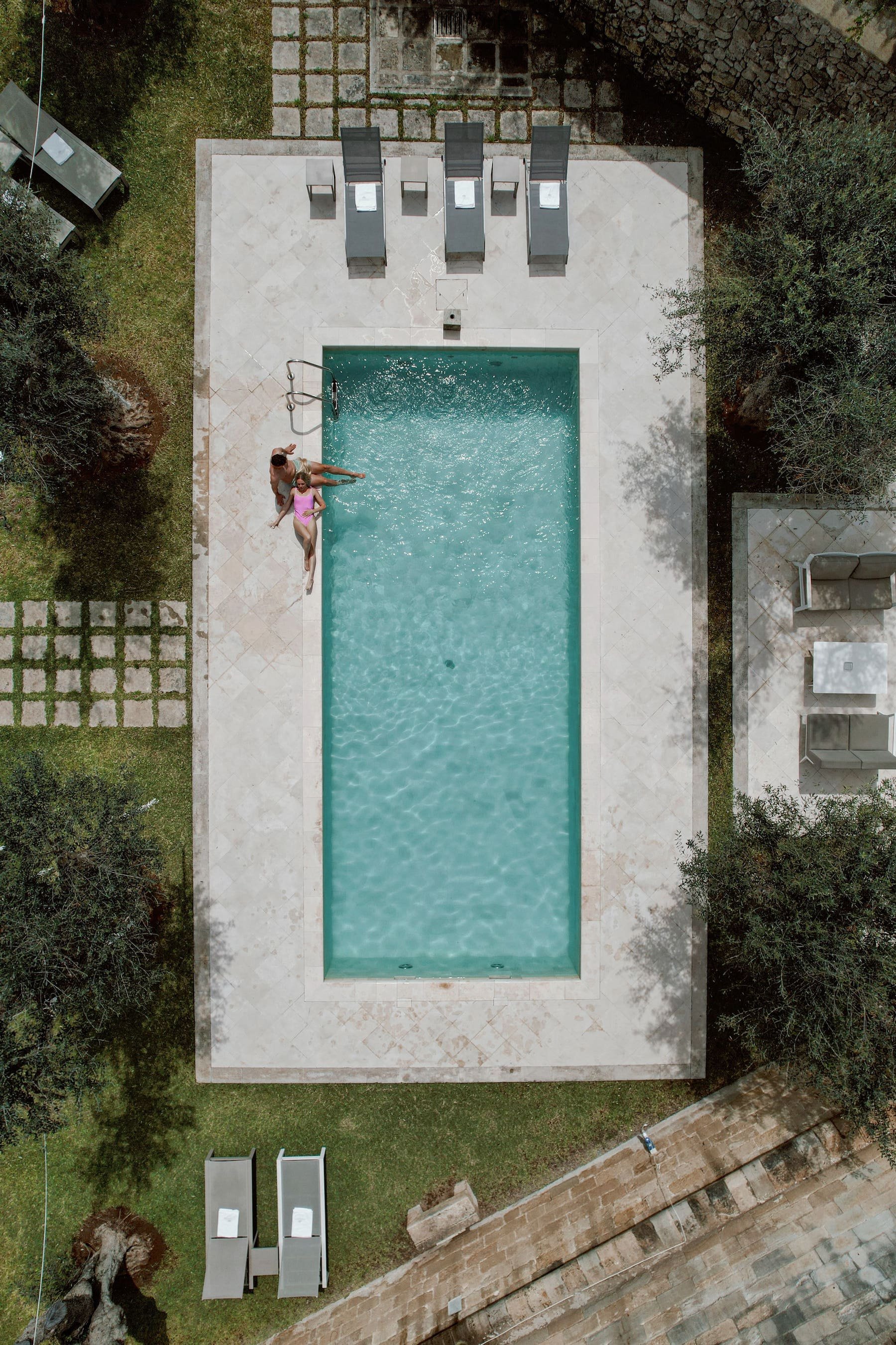 Auldsouls_LaFiermontina_LH_Pool_TopView_1.jpg