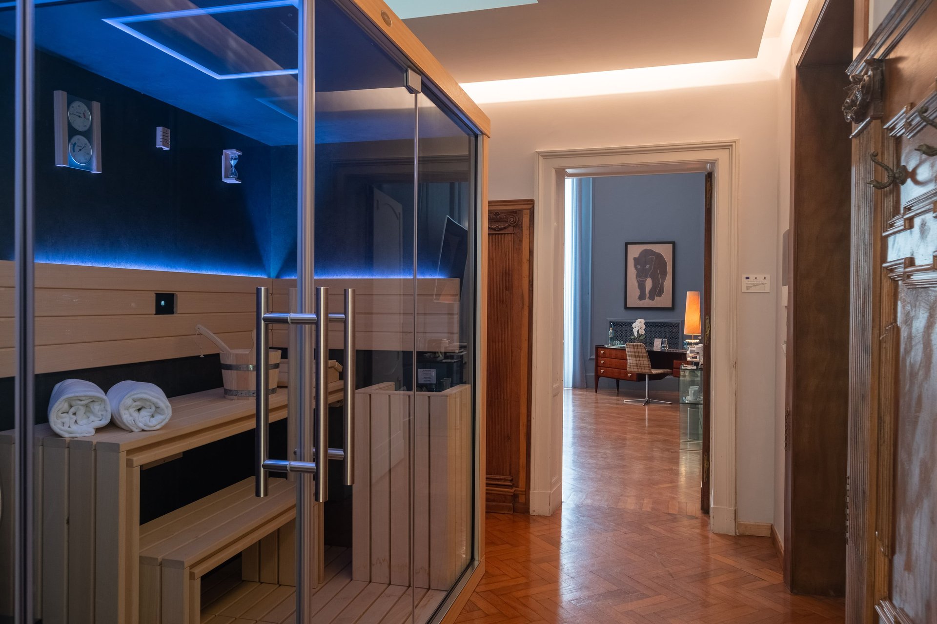 The Blue Wellness Suite6