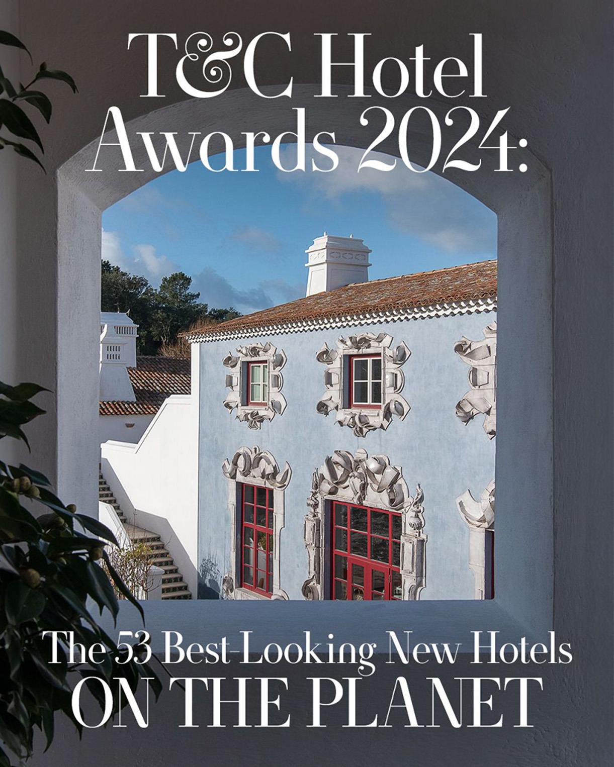 Meilleur hôtel de plage in Morocco 1