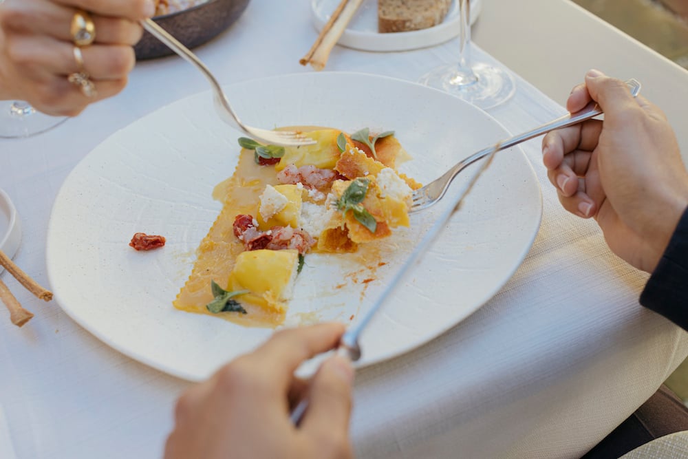 Zéphyr Restaurant21