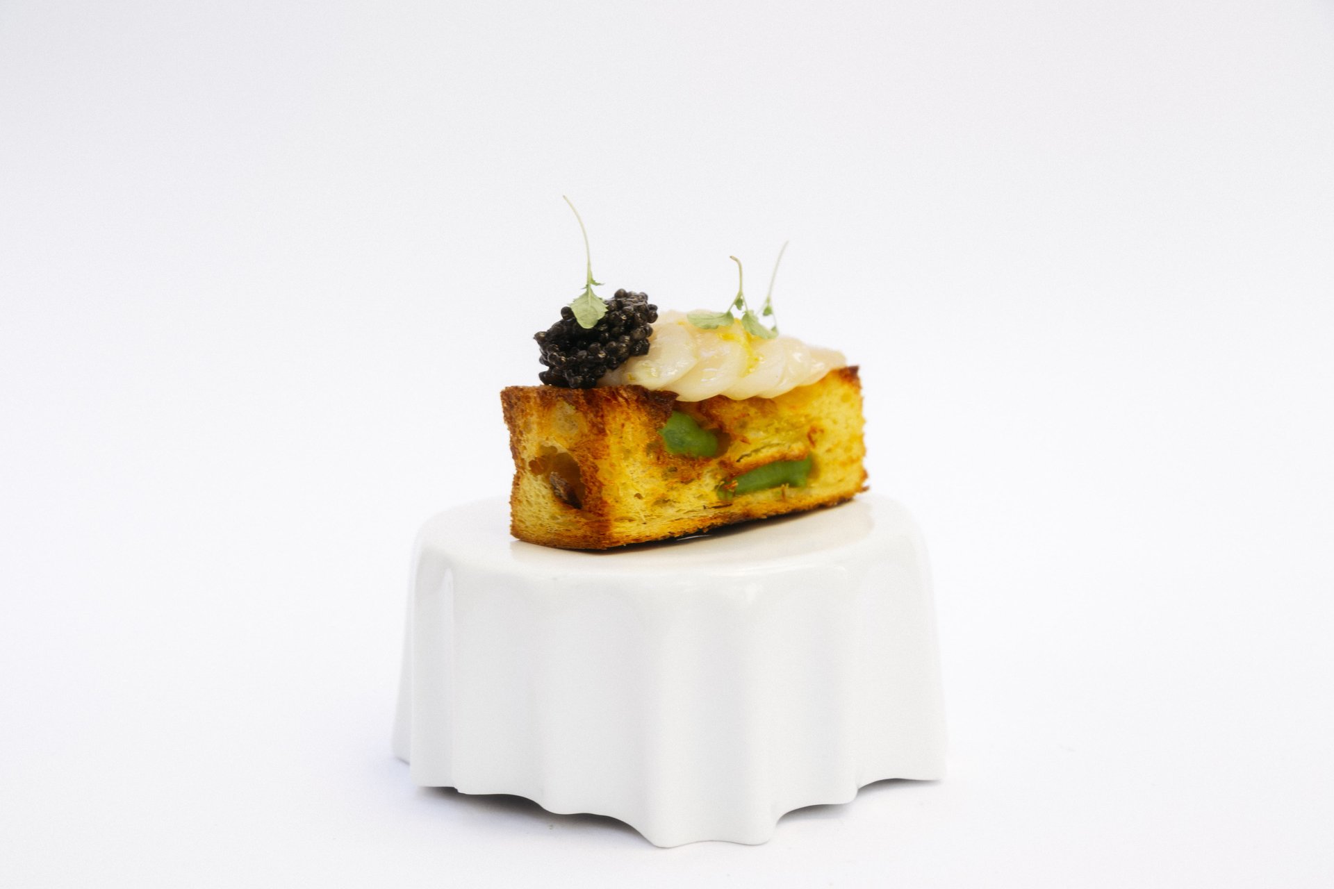Zéphyr Restaurant16