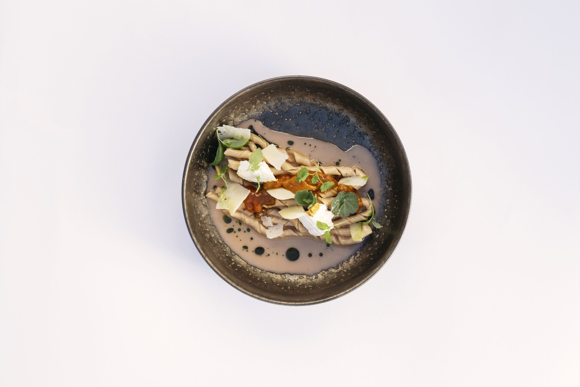 Zéphyr Restaurant19