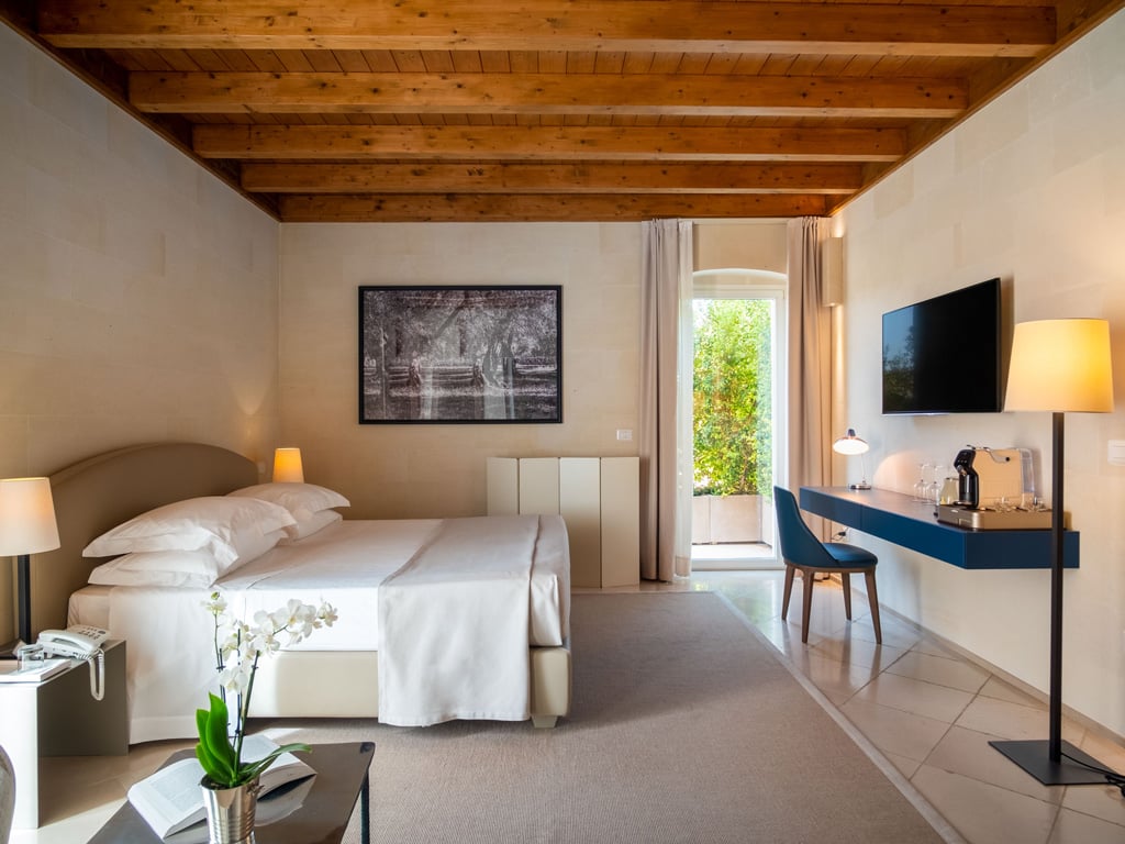 gallery-la-fiermontina/1024-Fiermontina-Deluxe-3.jpg