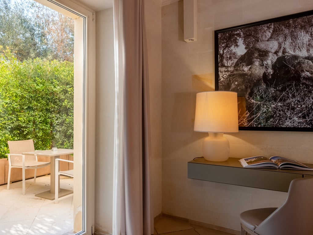 gallery-la-fiermontina/1024-Fiermontina-Junior-Suite-Deluxe-5.jpg