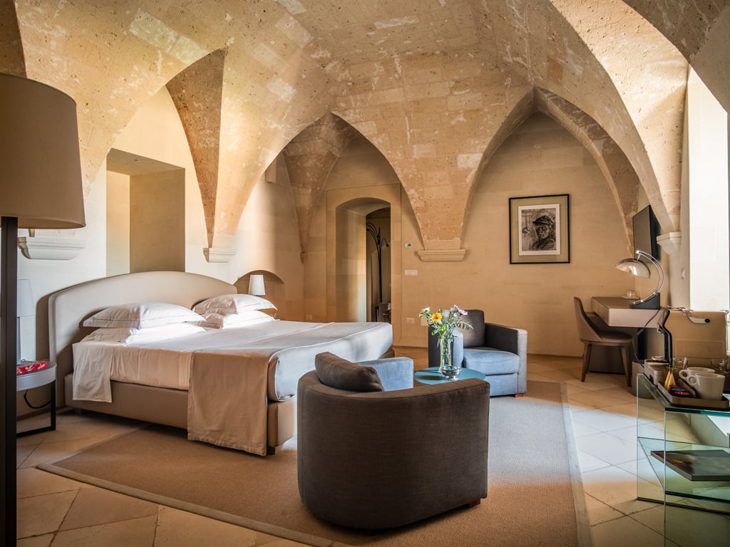gallery-la-fiermontina/1024-One-bedroom-Suite-12.jpg