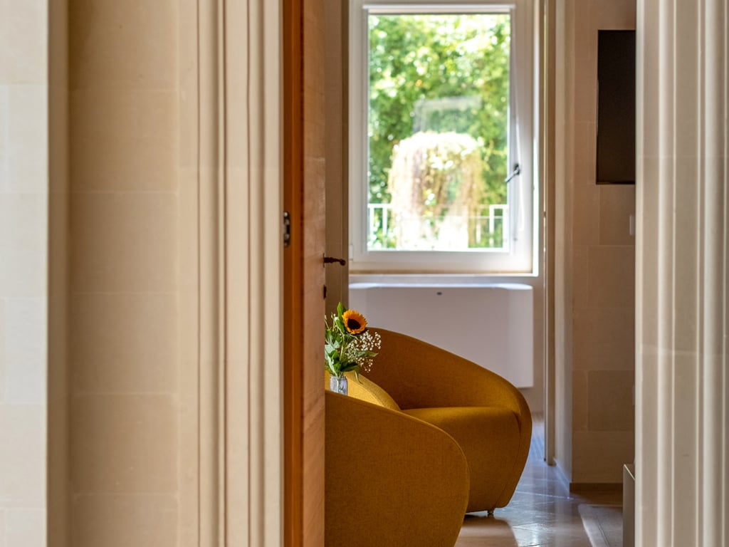 gallery-la-fiermontina/1024-One-bedroom-Suite-8.jpg gallery-la-fiermontina/1024-One-bedroom-Suite-8.jpg