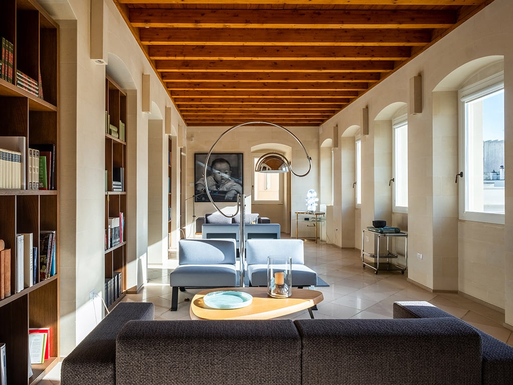 gallery-la-fiermontina/1024-mice-luxury-home-4.jpg gallery-la-fiermontina/1024-mice-luxury-home-4.jpg