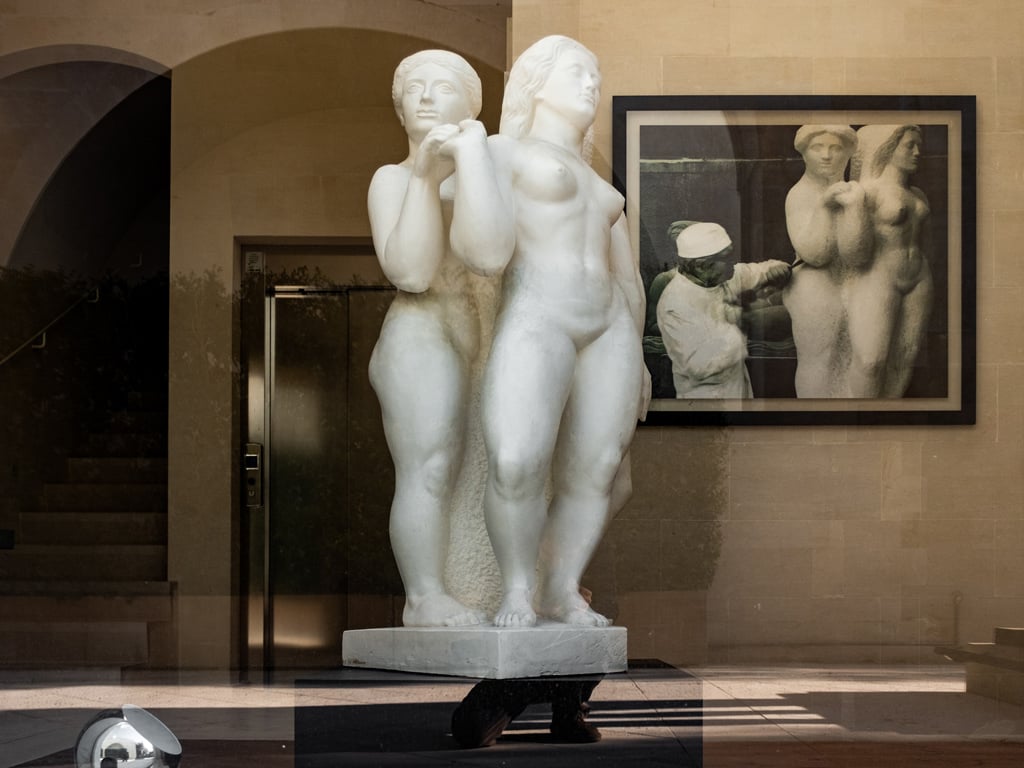 gallery-la-fiermontina/1024-statue-interni.jpg