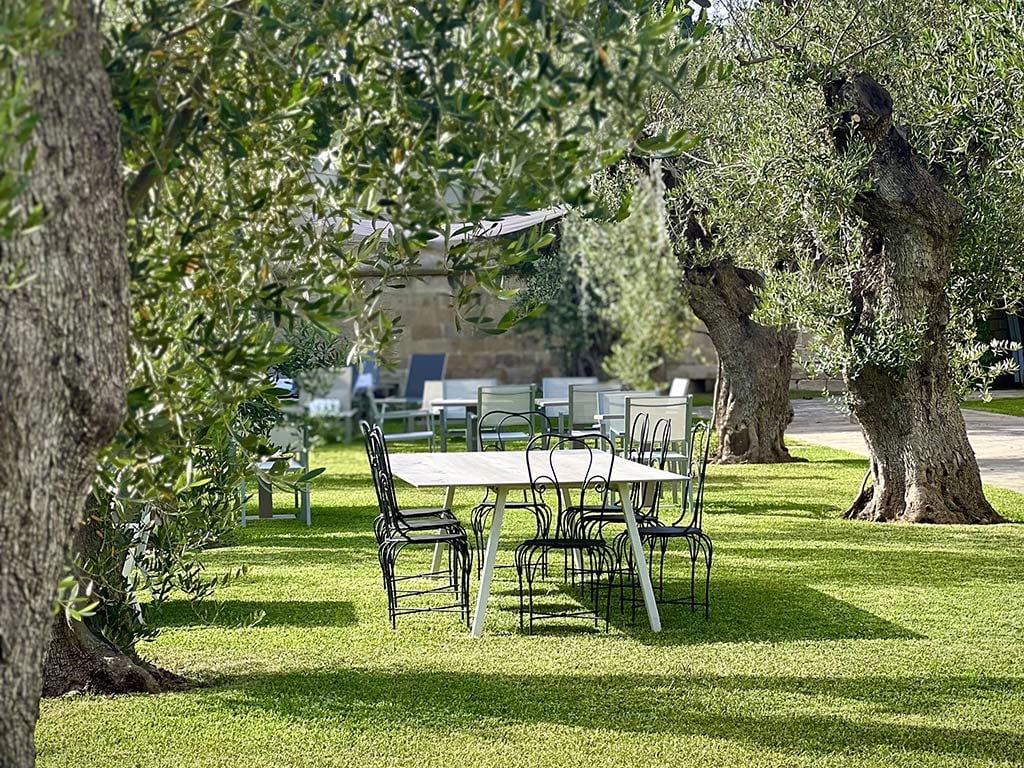 gallery-la-fiermontina/1024-uso-esclusivo-luxury-home-3.jpg gallery-la-fiermontina/1024-uso-esclusivo-luxury-home-3.jpg