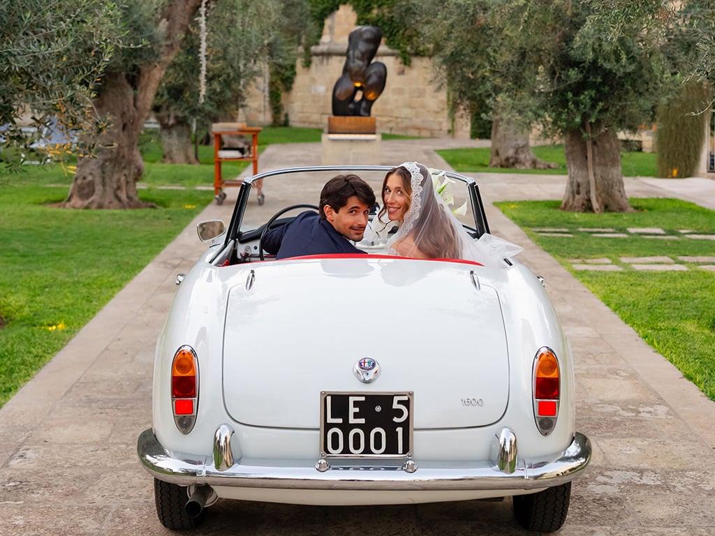 gallery-la-fiermontina/1024-wedding-luxury-home-9.jpg