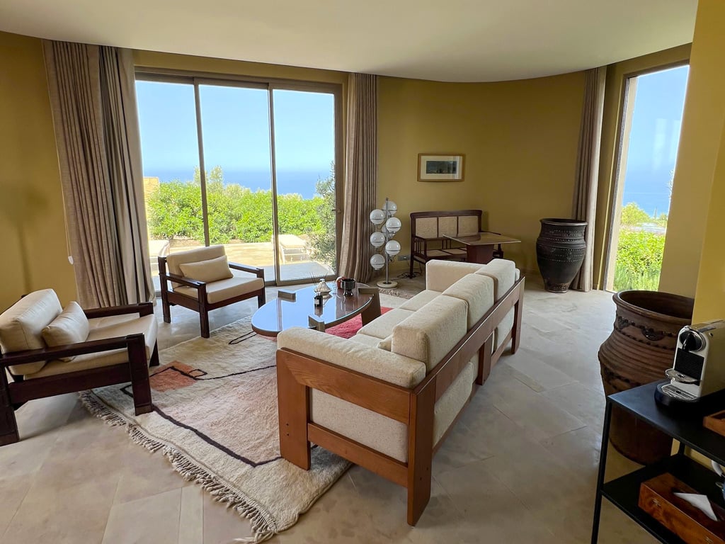 gallery-ocean/1024-Juba-Accessible-Suite-2.jpg gallery-ocean/1024-Juba-Accessible-Suite-2.jpg