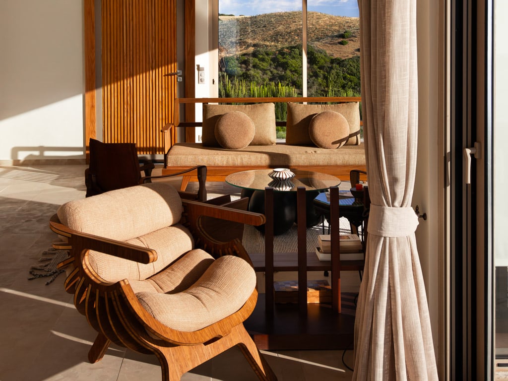 gallery-ocean/1024-Panoramic-Suite-5.jpg