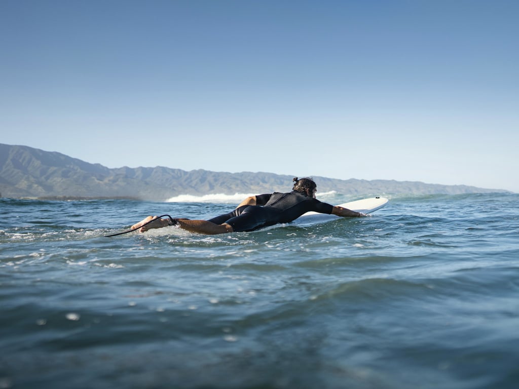gallery-ocean/1024-bodyboarding-1.jpg