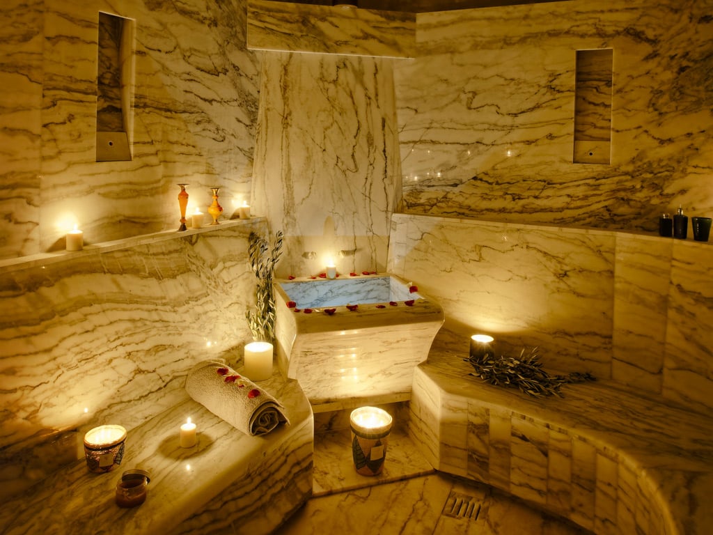 gallery-ocean/1024-hammam-4.jpg