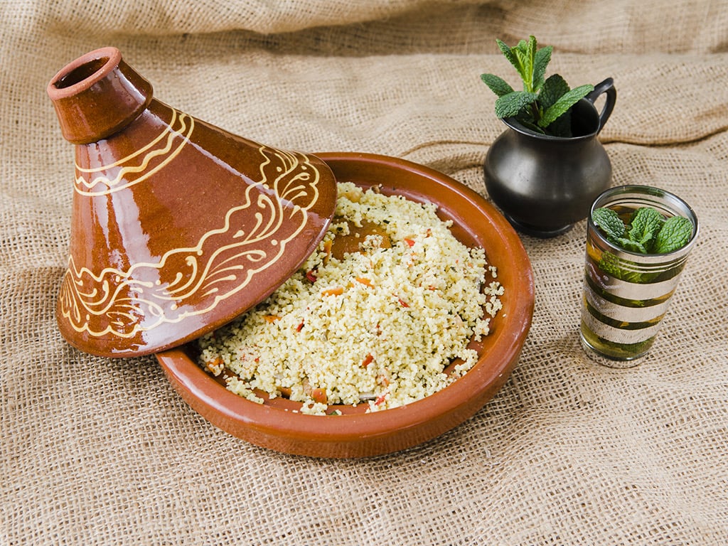 gallery-ocean/1024-italian-moroccan-cooking-class-2.jpg gallery-ocean/1024-italian-moroccan-cooking-class-2.jpg