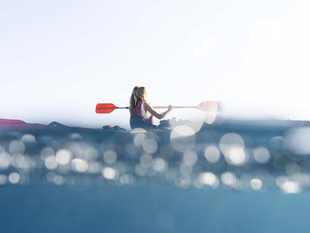 gallery-ocean/1024-kayak-1.jpg