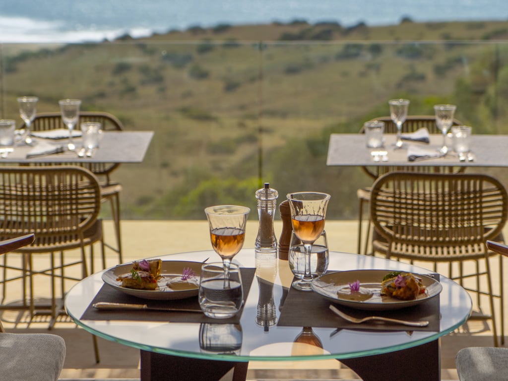 gallery-ocean/1024-restaurant-14.jpg gallery-ocean/1024-restaurant-14.jpg