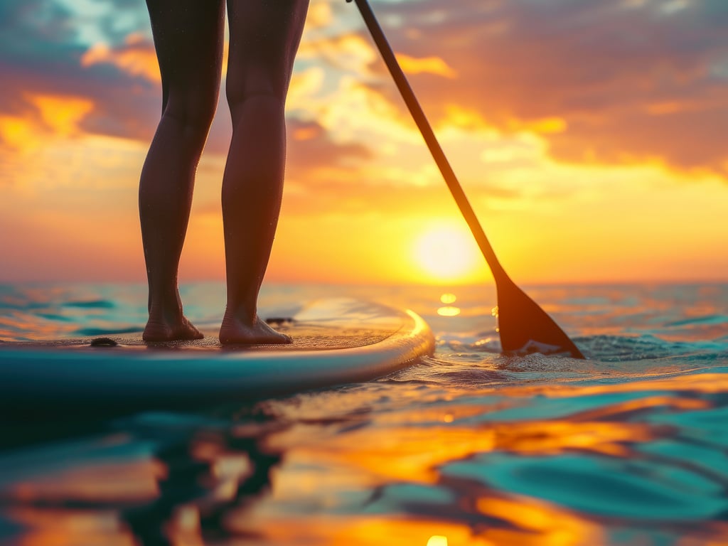 gallery-ocean/1024-sup-1.jpg