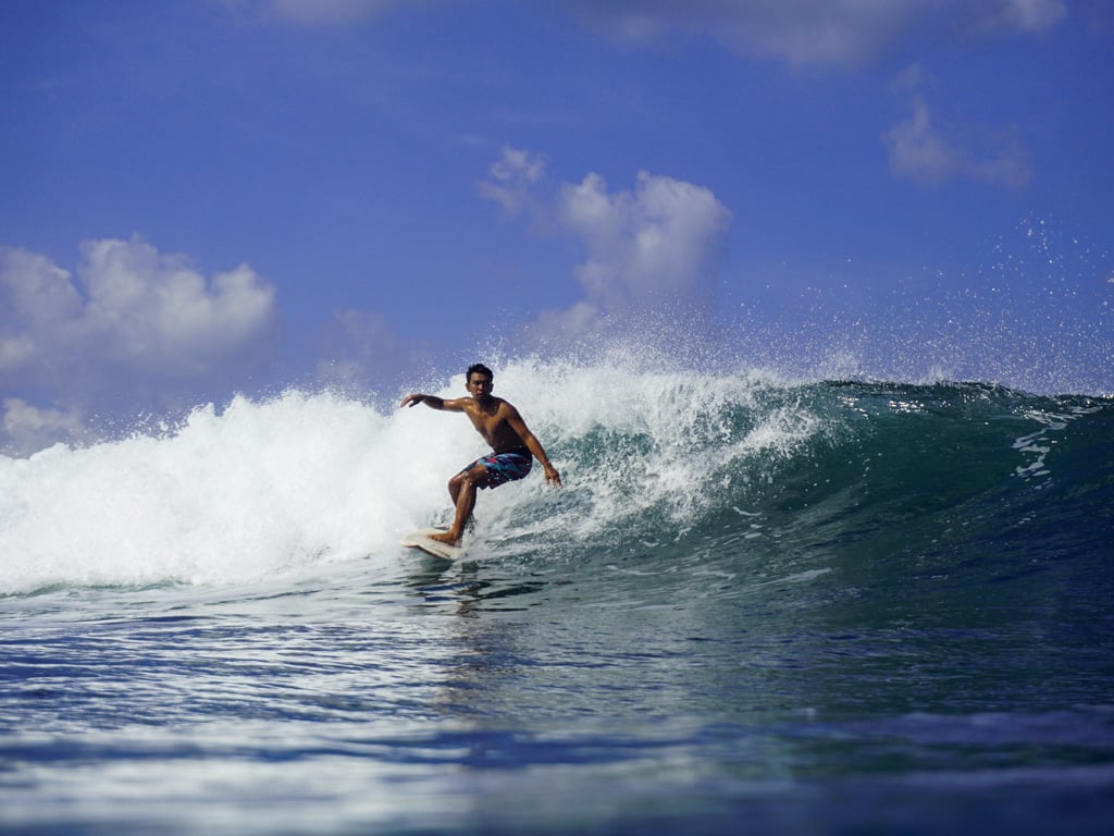 gallery-ocean/1024-surf-1.jpg gallery-ocean/1024-surf-1.jpg