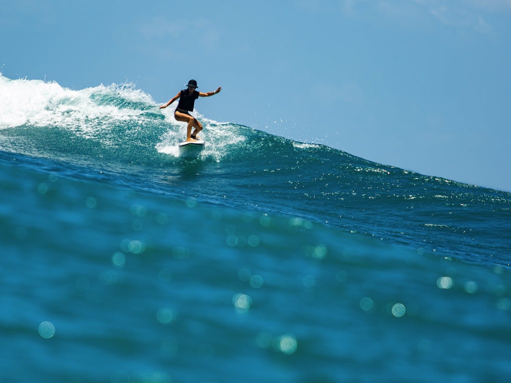 gallery-ocean/1024-surf-2.jpg