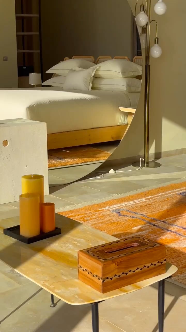 gallery-ocean/preview-Maissa-Pool-Suite-10.jpg gallery-ocean/preview-Maissa-Pool-Suite-10.jpg
