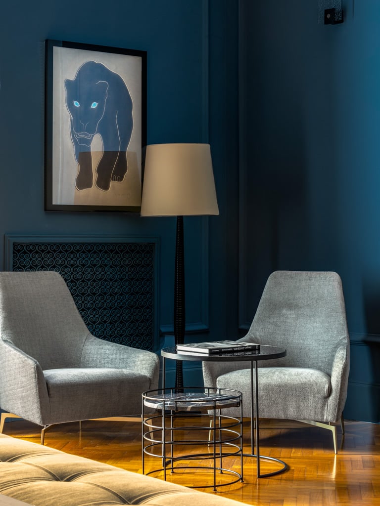 gallery-palazzo-bozzi/1024-Blue-Room-6.jpg gallery-palazzo-bozzi/1024-Blue-Room-6.jpg