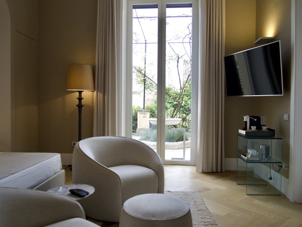 gallery-palazzo-bozzi/1024-Cappuccino-Room-12.jpg